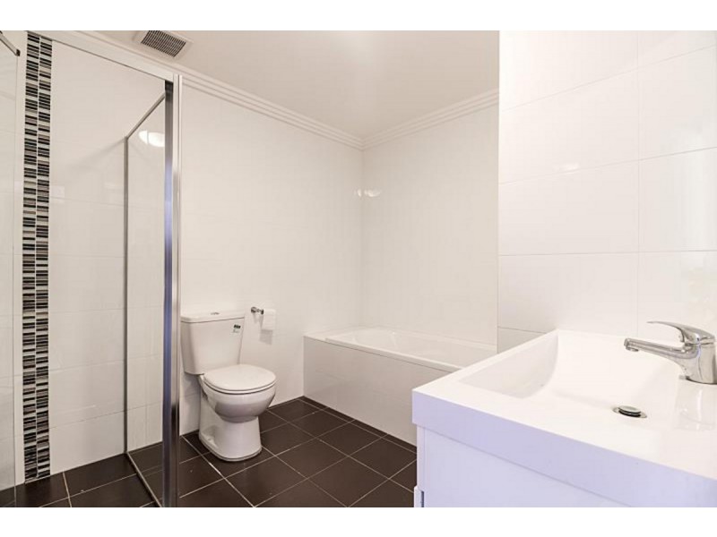 8/46-52 Macarthur Street, Parramatta NSW 2150